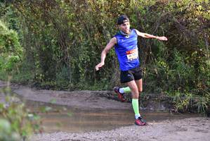 BIB: 
                            <button type="button" onclick="openModal(6968344)" class="btn btn-primary btn-sm float-right btn-popup" data-toggle="modal" data-target=".modal-high-quality">
                        <i class="fas fa-shopping-cart"></i> Add to Cart
                    </button>
                                            <button type="button" onclick="isThisMe(6968344, true)" class="btn btn-success btn-sm float-right btn-popup btn-isme hidden" data-toggle="tooltip" data-placement="bottom" title="นี่คือรูปของคุณใช่ไหม คลิกที่นี่เพื่อเอาเข้าอัลบั้ม">
                        <i class="fas fa-plus"></i> Add to album
                    </button>
                    <button type="button" onclick="isThisMe(6968344, false)" class="btn btn-warning btn-sm float-right btn-popup btn-isnotme hidden">
                        <i class="fas fa-ban"></i> Remove from album
                    </button>